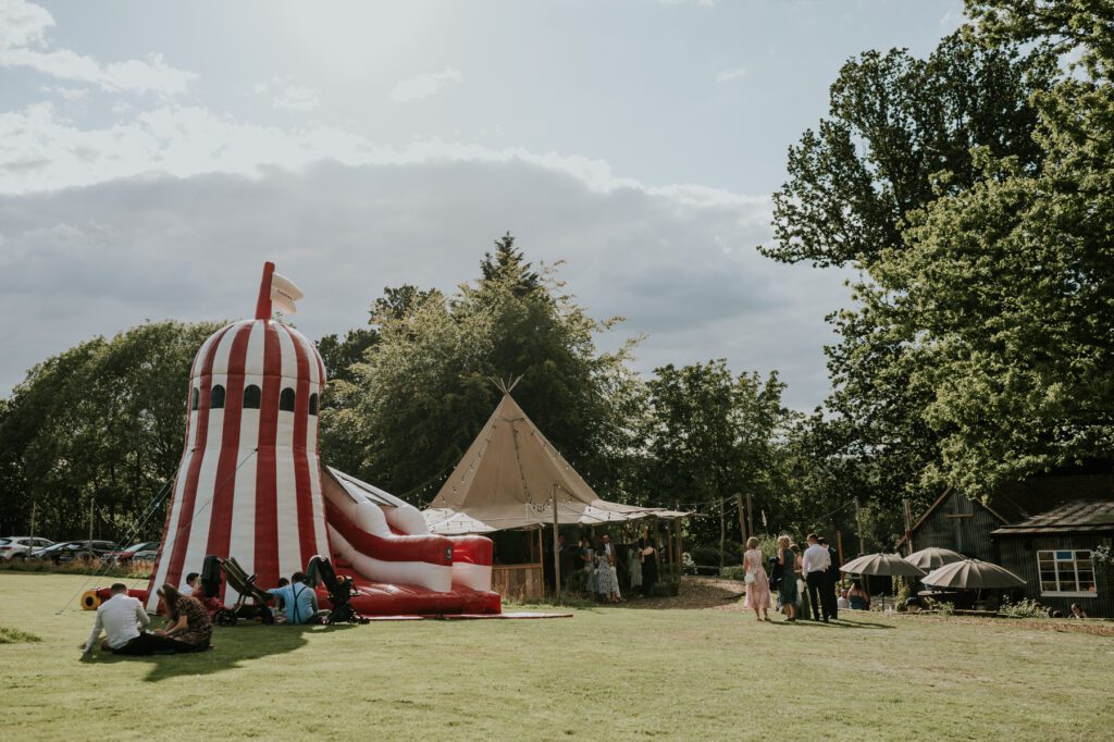 weddding photographer in Kent