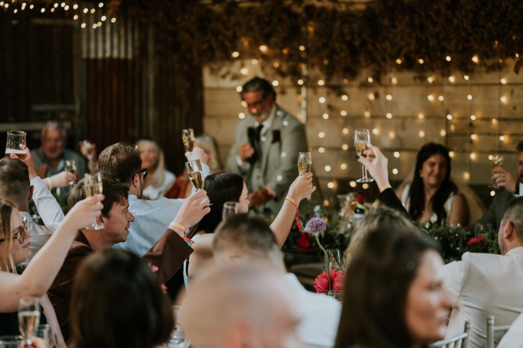 natural kent wedding photography