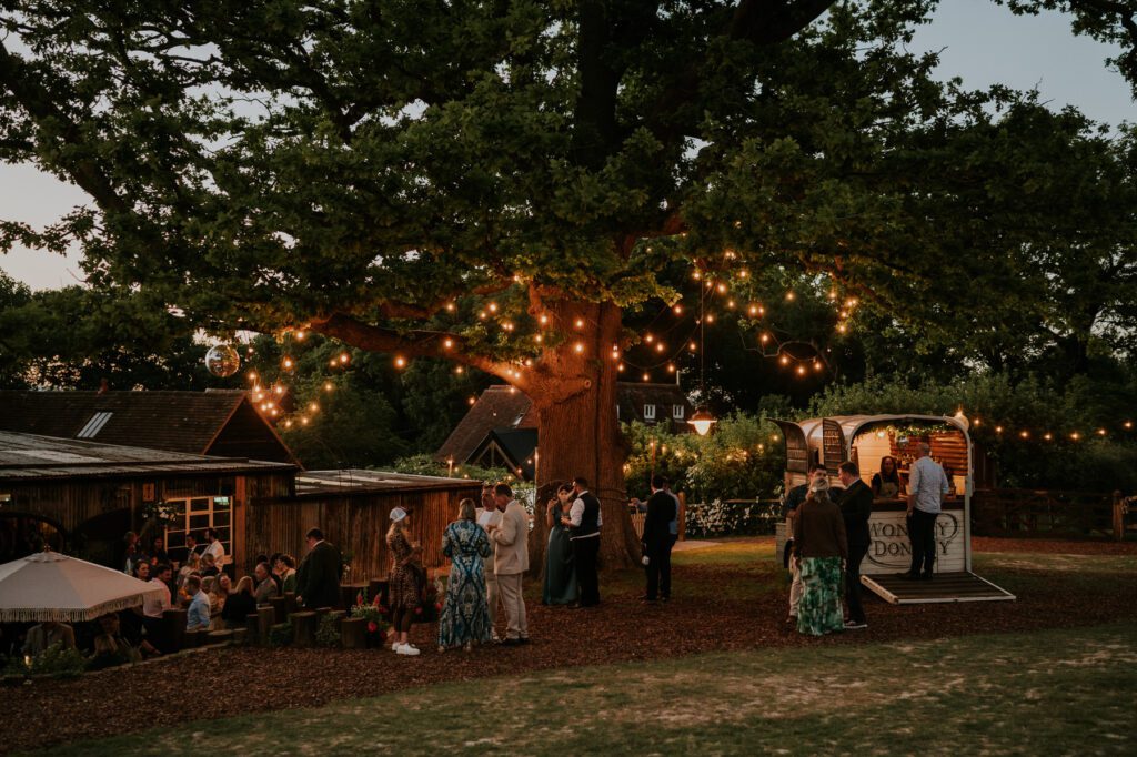 Kent wedding photographer