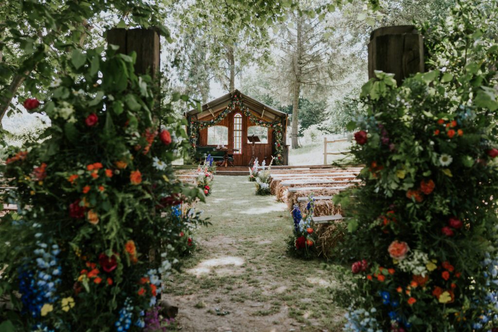 Sevenoaks wedding photographer