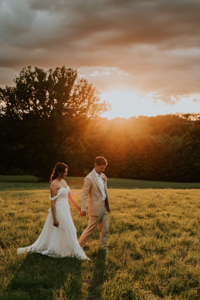 Tonbridge, Kent wedding photographer